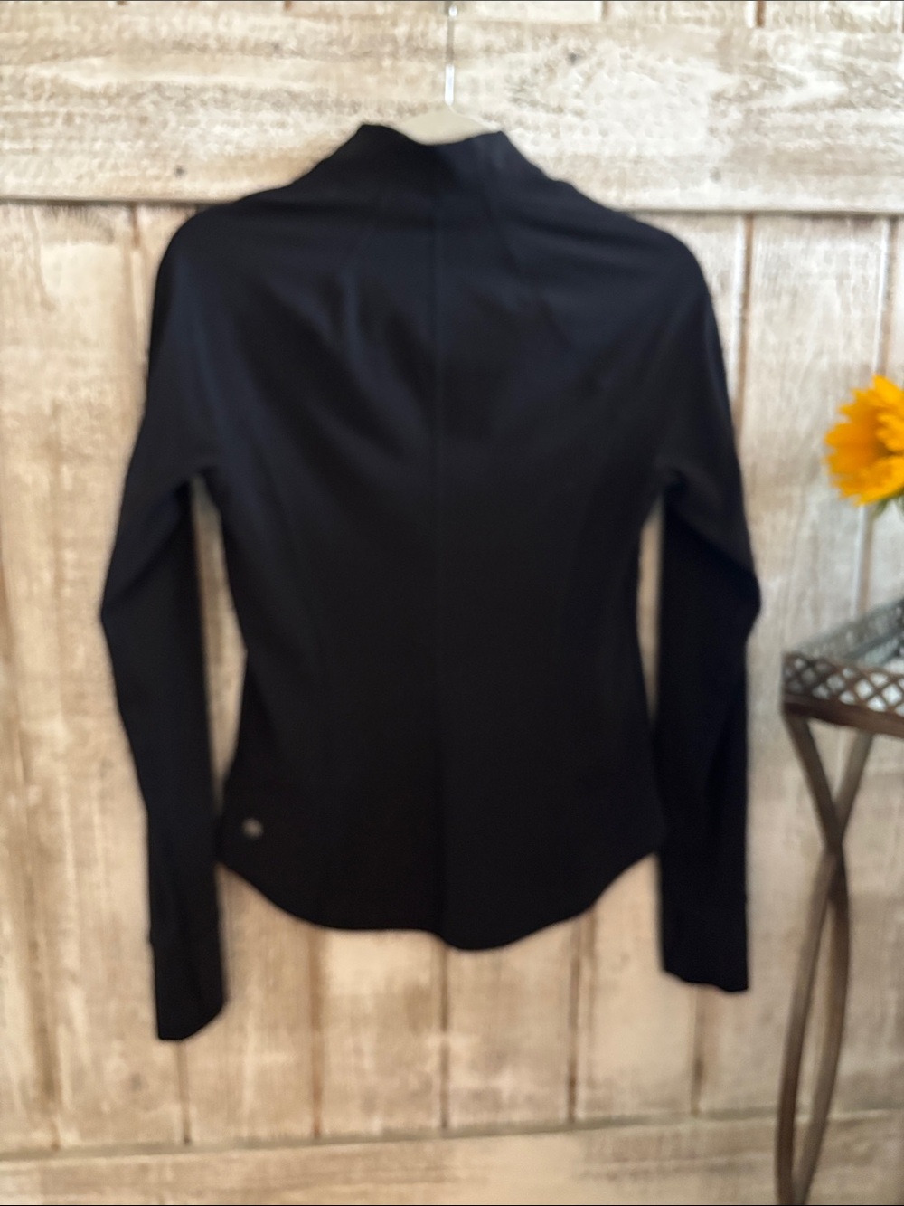 Athleta Salutation Jacket - Picture 2 of 9
